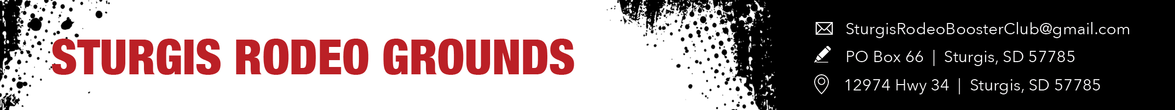 Strugis Rodeo Club header image3_used